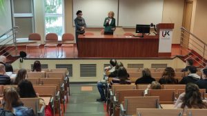 473379908 965132961707246 3183707059861242251 n