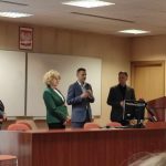 473395286 941641408060707 8598716445895856790 n