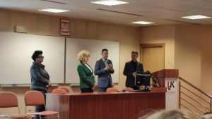 473395286 941641408060707 8598716445895856790 n