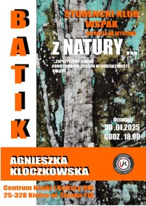 473524237 1011416534345389 3094068410260368102 n wernisaż