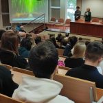 473551009 487986197664978 1901265872023982428 n