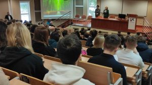 473551009 487986197664978 1901265872023982428 n