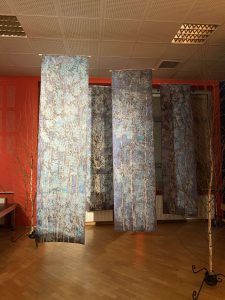 473584887 560530910318799 3586220282075270995 n