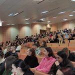 473764007 1148468219977342 2851687341231449580 n