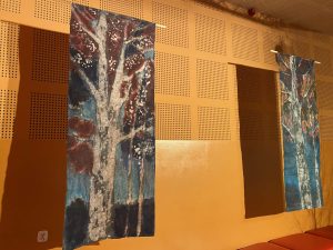 475236505 2611023525762108 1386458258794624181 n