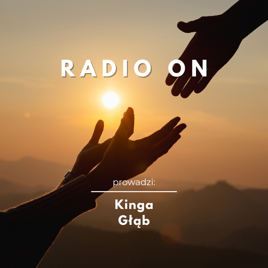 Bez nazwy (1080 x 1080 px)(5)