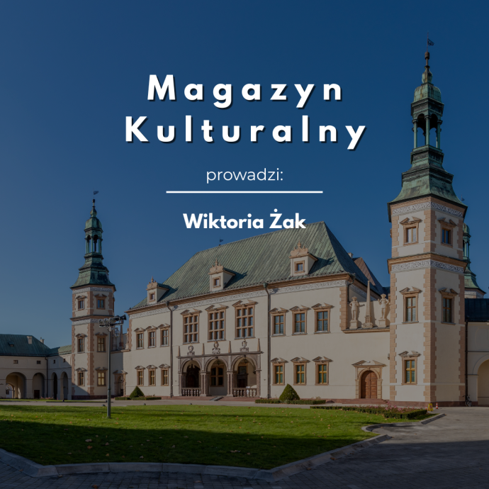 Bez nazwy (1080 x 1080 px)(8)