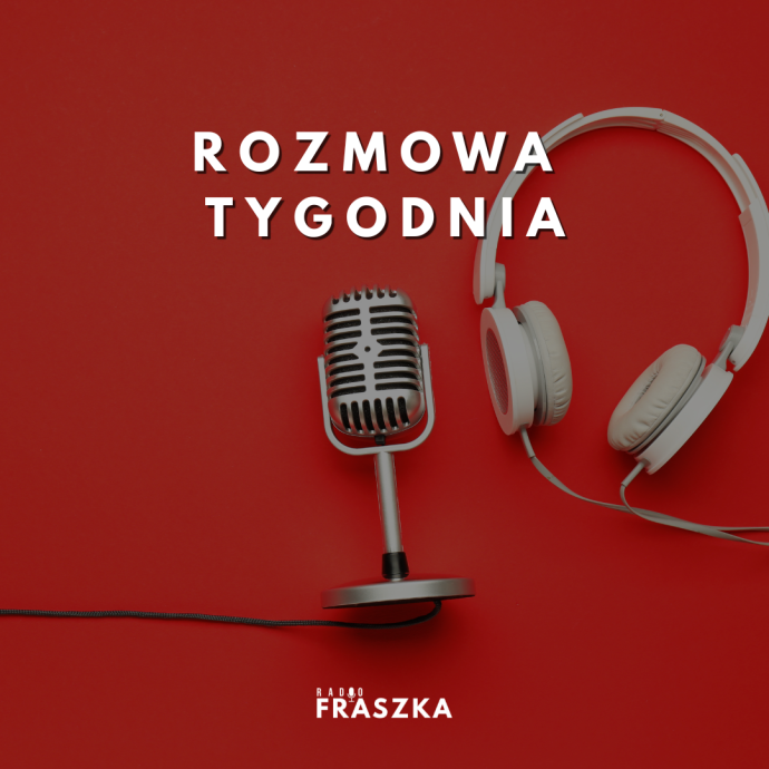 Bez nazwy (1080 x 1080 px)(9)