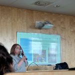 d9c03dec 5961 4f79 a580 085a57a83ce9