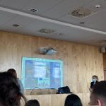 e88c5068 016a 432f ab0a e19360f51246