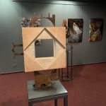 0287a353 e3ad 4d29 92f4 7d5a315de8c0