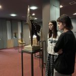 6ac508bf c94b 4edc bb2e df4e73e438a4