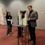 8437b5d7 069e 48f9 96a7 69d5683293af