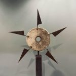 94bac4fa e733 4e5f 8049 c6074a47c848