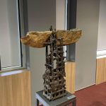 9691d40b 4773 4990 a6c7 a302d644d3cf