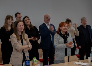 Obrona Michał Jas 30.01.24 2 2