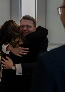 Obrona Michał Jas 30.01.24 2 33