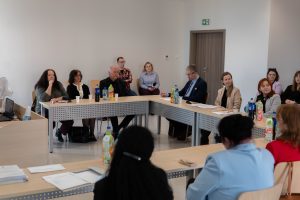 Obrona Michał Jas 30.01.24 25