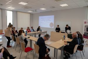 Obrona Michał Jas 30.01.24 9