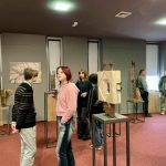 a27f11a3 979d 4478 8ce4 11ca89322d30