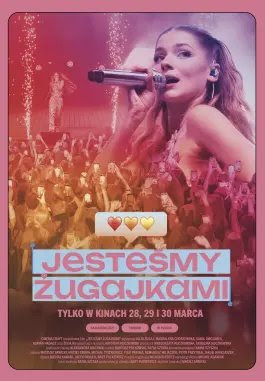 unnamed (4) unnamed (4)