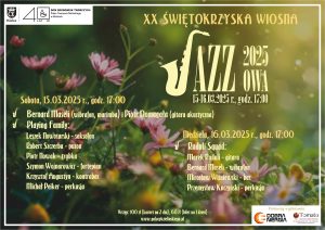20250315 wiosna jazzowa plakat3