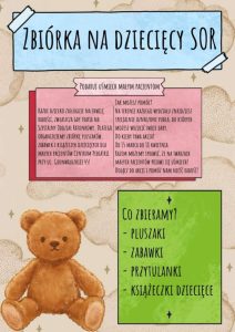 439b31ea 8cc8 414d 94d5 59900925fdb2 439b31ea 8cc8 414d 94d5 59900925fdb2