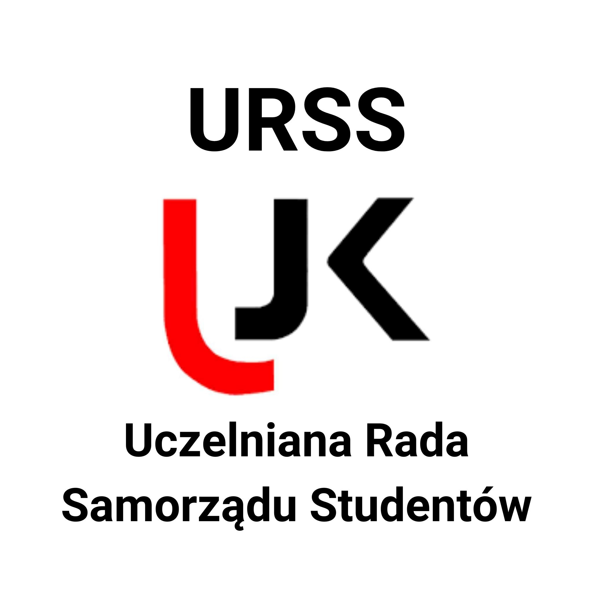 Uczelniana Rada Samorządu Studentów UJK