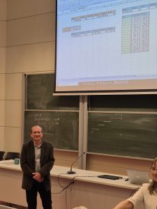 480143630 1189441116071078 6773002261072574683 n