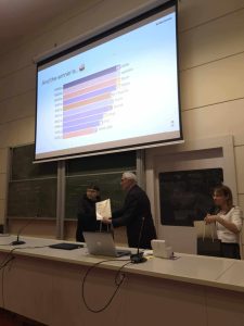 480195385 1304875174123528 8577006122644614784 n