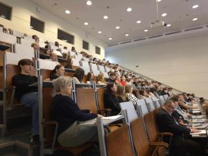 481143418 1360151101690374 6216555437578678606 n