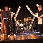 482144311 579125408487165 3013949777352170961 n