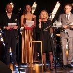 482267004 615168654719546 3005241743648517050 n