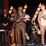 482408568 658914299844564 4460306674491345734 n