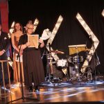 482540387 633708636187717 8796642278570542393 n