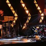 Gala wręczenia nagród