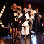 482599891 3152669964880525 7688414168052141194 n