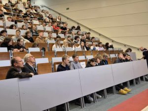 482824667 1044613754176276 5057846505047971444 n