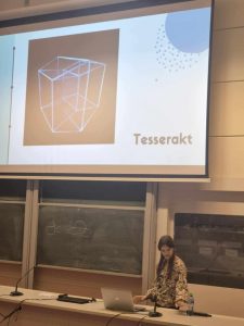 483154102 3879665322331120 2705055177106289572 n