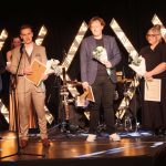 483155422 1369892050848512 5410868745510528901 n