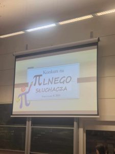 483284403 1321800555730524 7420611667375013283 n