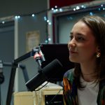 483377365 1205844424884824 1613497671147945200 n