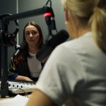 483433080 1205844421551491 1574281009225590865 n