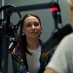 483594743 1205844418218158 4290649325752522572 n