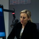 483640543 1205844414884825 8619117167147934135 n