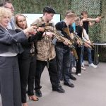 483881262 1200057722125067 2975164192236664706 n