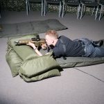 483943174 1200057438791762 8474688818205614842 n