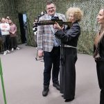 484084392 1200057172125122 3981444442311837764 n