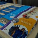 Erasmus+