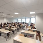 Konkurs J. pol. 4jpg